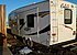 2011 JAYCO Eagle for sale 300168305